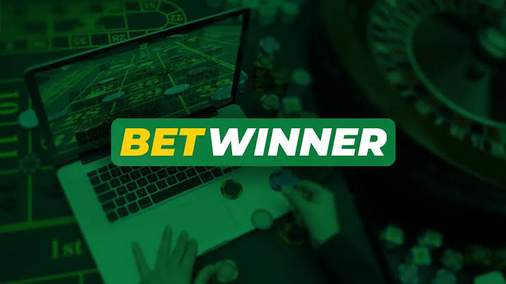 BetWinner Africa Your Ultimate Destination for Online Betting BetWinner Africa Your Ultimate Destination for Online Betting