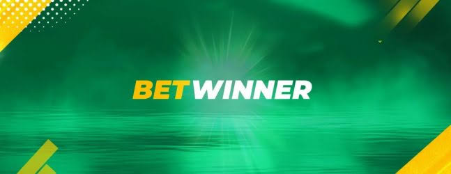 BetWinner Africa Your Ultimate Destination for Online Betting BetWinner Africa Your Ultimate Destination for Online Betting
