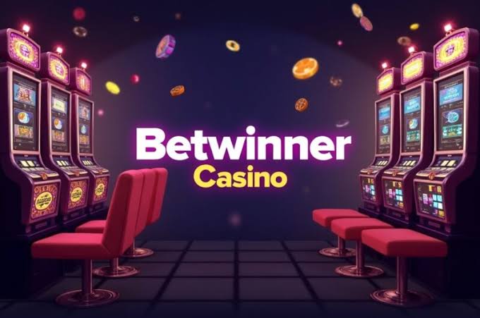 BetWinner Africa Your Ultimate Sports Betting Destination