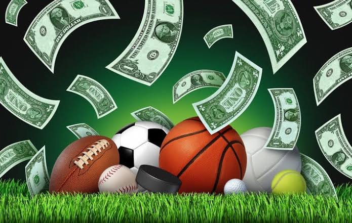 Betwinner Your Ultimate Betting Experience Betwinner Your Ultimate Betting Experience
