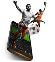 Betwinner Your Ultimate Betting Experience Betwinner Your Ultimate Betting Experience
