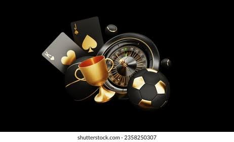 Betwinner Your Ultimate Betting Experience Betwinner Your Ultimate Betting Experience