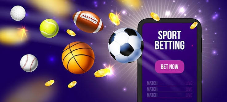 Betwinner Your Ultimate Betting Partner Betwinner Your Ultimate Betting Partner