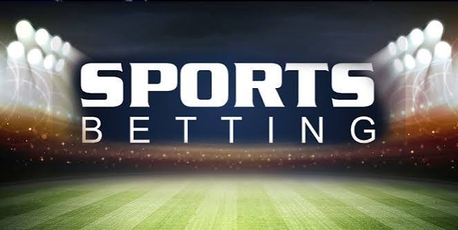 Betwinner Your Ultimate Betting Partner Betwinner Your Ultimate Betting Partner