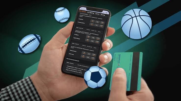 Betwinner Your Ultimate Betting Partner Betwinner Your Ultimate Betting Partner