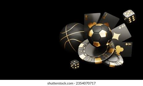 Betwinner Your Ultimate Destination for Online Betting 1359709662