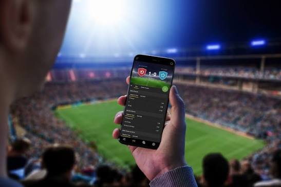 Betwinner Your Ultimate Destination for Online Betting 1359709662