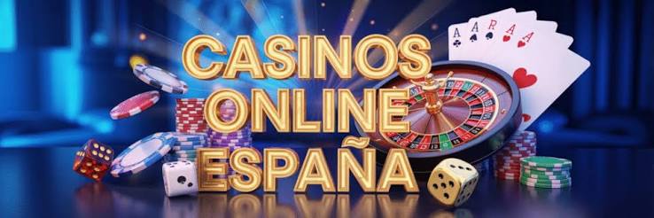 Bono Gratis Casino Dinero Real Todo lo que Necesitas Saber Bono Gratis Casino Dinero Real Todo lo que Necesitas Saber