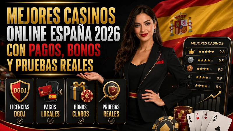 Bono Gratis Casino Dinero Real Todo lo que Necesitas Saber Bono Gratis Casino Dinero Real Todo lo que Necesitas Saber