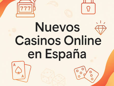 Bonos Sin Depósito en Casinos Oportunidades en 2026