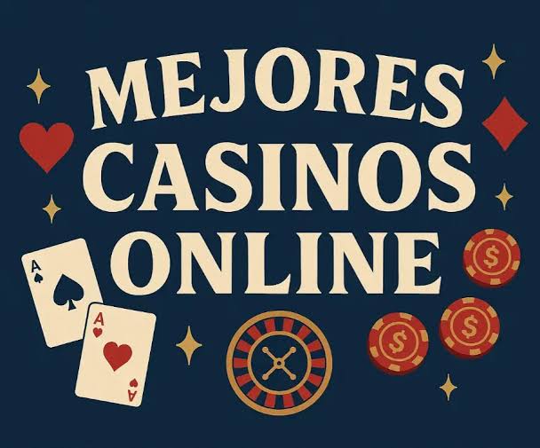 Bonos Sin Depósito en Casinos Oportunidades en 2026