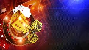 Cashwin Casino Das ultimative Erlebnis für Glücksspieler