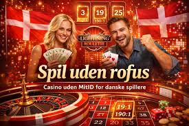 Casino Live Online Bedste Bonusser for Danske Spillere Casino Live Online Bedste Bonusser for Danske Spillere