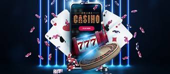 Casino Live Online Bedste Bonusser for Danske Spillere Casino Live Online Bedste Bonusser for Danske Spillere