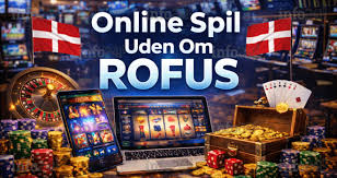 Casino Live Online Gratis uden Risiko Casino Live Online Gratis uden Risiko