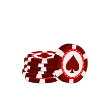 Casino Live Online Gratis uden Risiko Casino Live Online Gratis uden Risiko