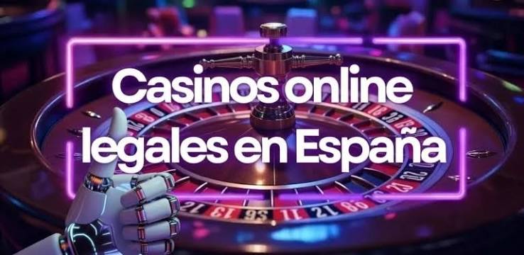 Casino Online Bono sin Depósito Tu Guía Completa Casino Online Bono sin Depósito Tu Guía Completa