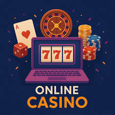 Den Ultimative Guide til Online Casinoer 1805959474 Den Ultimative Guide til Online Casinoer 1805959474