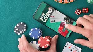 Den Ultimative Guide til Online Casinoer 1805959474 Den Ultimative Guide til Online Casinoer 1805959474