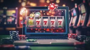 Descubre Cool Bet Tu Destino de Apuestas en Línea Descubre Cool Bet Tu Destino de Apuestas en Línea