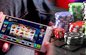 Descubre Cool Bet Tu Destino para Apostar en Línea