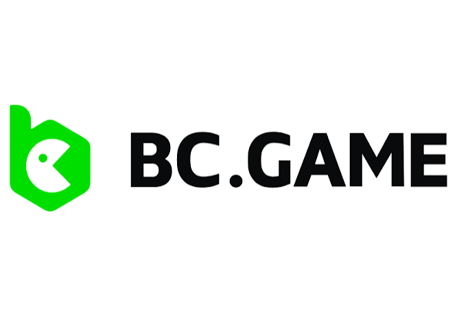 Discover the Exciting Features of the BC.Game App -240065822 Discover the Exciting Features of the BC.Game App -240065822