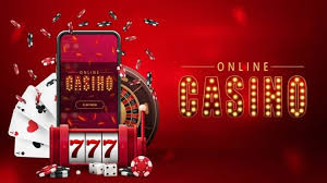 Discover the Thrilling World of Golden Pharaoh Online Casino UK Discover the Thrilling World of Golden Pharaoh Online Casino UK
