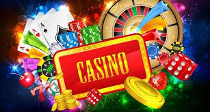 Dorado Bet Descubre la Mejor Plataforma de Apuestas en Línea