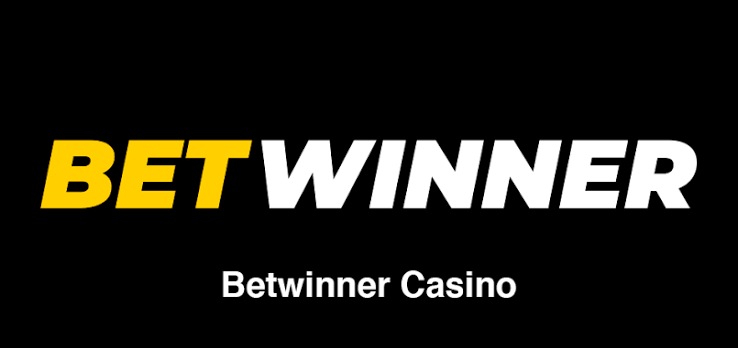 Download BetWinner App for iOS - Your Ultimate Betting Companion
