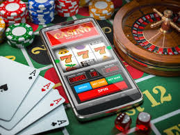 Euphoria Wins Casino Your Gateway to Unforgettable Gaming Experiences 1156472364
