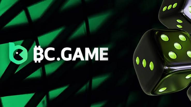 Experience Excitement Download the BC.Game Plinko App Today! Experience Excitement Download the BC.Game Plinko App Today!
