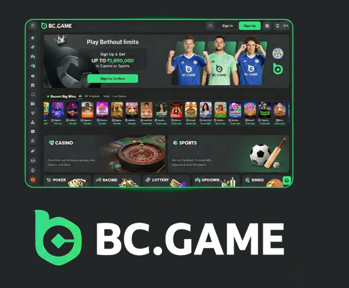 Experience Excitement Download the BC.Game Plinko App Today! Experience Excitement Download the BC.Game Plinko App Today!