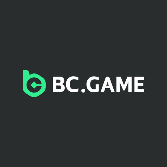Experience Excitement with BC.Game Plinko A Guide to Winning