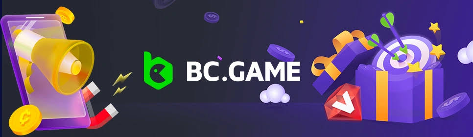 Experience Excitement with BC.Game Plinko A Guide to Winning