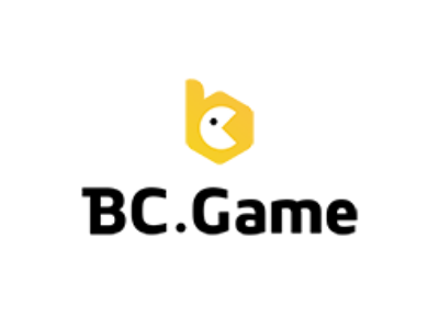 Experience Gaming Anytime, Anywhere with BC.Game Mobile App Experience Gaming Anytime, Anywhere with BC.Game Mobile App