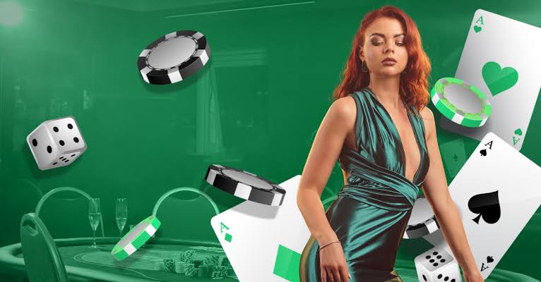 Experience Thrill and Excitement at Onlywin Casino Online Experience Thrill and Excitement at Onlywin Casino Online