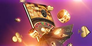 Explore the Exciting World of Online Casino HashLucky Explore the Exciting World of Online Casino HashLucky