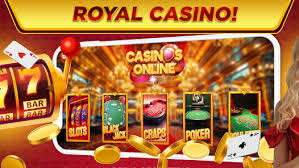 Explore the Thrilling World of Bets.io Casino Online Games Explore the Thrilling World of Bets.io Casino Online Games
