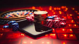 GreenLuck Tu Opción Verde para un Futuro Sostenible 735574021 GreenLuck Tu Opción Verde para un Futuro Sostenible 735574021