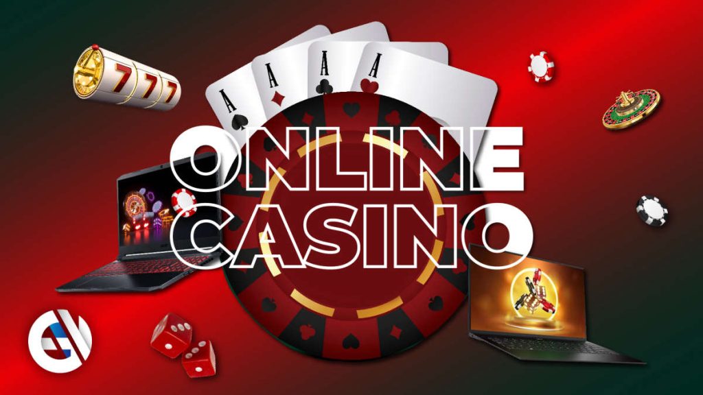 Hit n Spin De Ultieme Gids voor Spanning en Plezier Hit n Spin De Ultieme Gids voor Spanning en Plezier