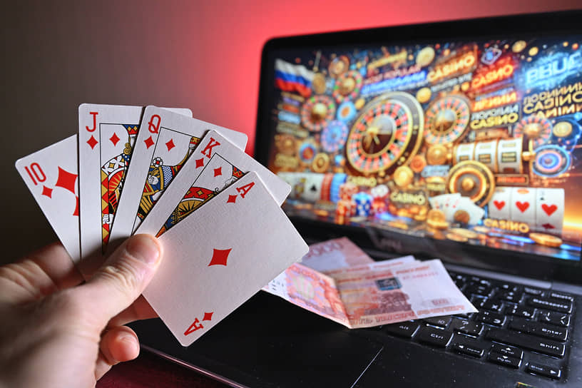 I24 Slots Ontdek de Spannende Wereld van Online Gamen I24 Slots Ontdek de Spannende Wereld van Online Gamen