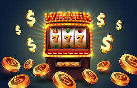 I24 Slots Ontdek de Spannende Wereld van Online Gamen I24 Slots Ontdek de Spannende Wereld van Online Gamen