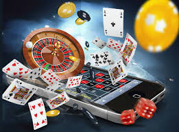 I24 Slots Ontdek de Spannende Wereld van Online Gokkasten I24 Slots Ontdek de Spannende Wereld van Online Gokkasten