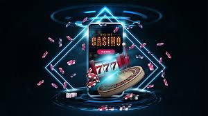 I24 Slots Ontdek de Spannende Wereld van Online Gokkasten I24 Slots Ontdek de Spannende Wereld van Online Gokkasten
