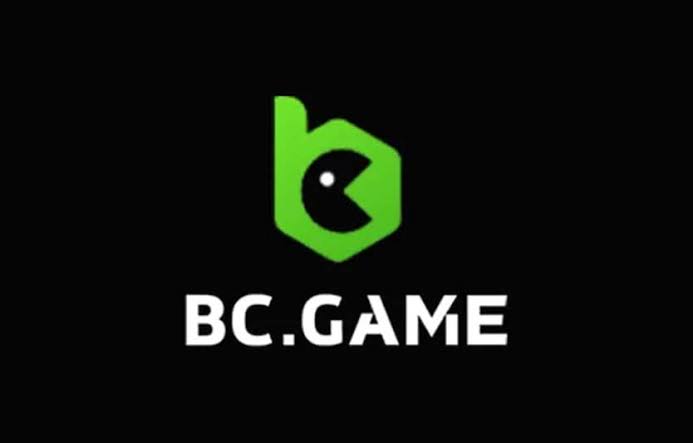 JB Casino Overview A Comprehensive Guide to Online Gaming JB Casino Overview A Comprehensive Guide to Online Gaming