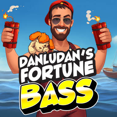LootRUn Play — Обзор Онлайн-Платформы 672221162 LootRUn Play — Обзор Онлайн-Платформы 672221162