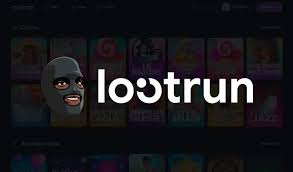 LootRUn Play — Обзор онлайн-платформы 673901818 LootRUn Play — Обзор онлайн-платформы 673901818