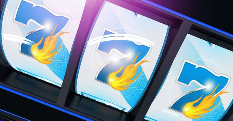 Los Mejores Juegos de Casino y Bonos en España Los Mejores Juegos de Casino y Bonos en España