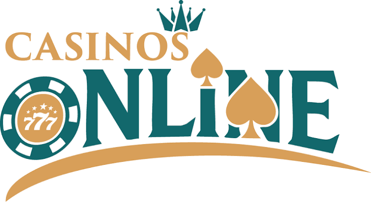 Los Mejores Juegos de Casino y Bonos en España Los Mejores Juegos de Casino y Bonos en España