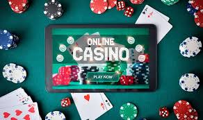 Magic Win Casino Registration Step into a World of Excitement Magic Win Casino Registration Step into a World of Excitement